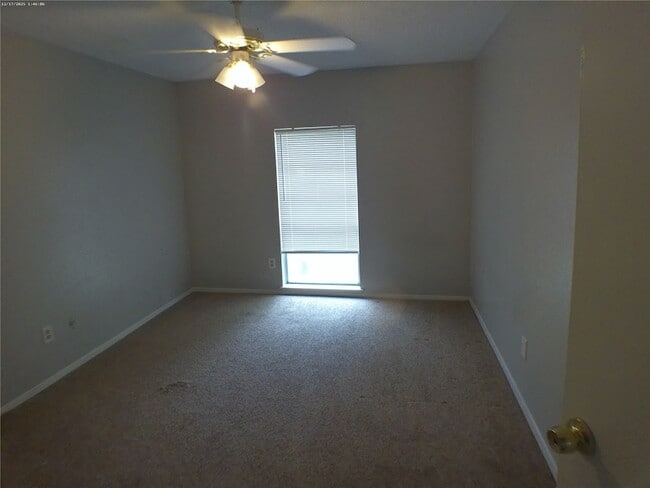 Building Photo - 7322 W Fuqua St