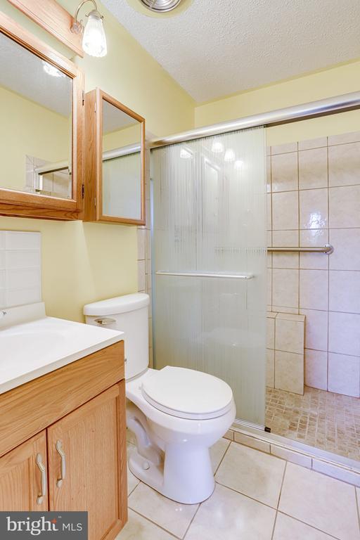 Building Photo - 13714 Gran Deur Dr