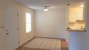 Building Photo - 3287 Cypress Ln