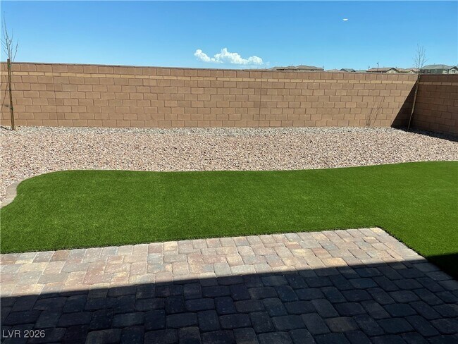 Building Photo - 3610 Tondela Ln