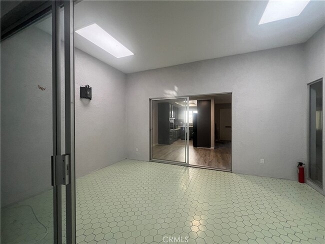 Building Photo - 2356 Via Mariposa E