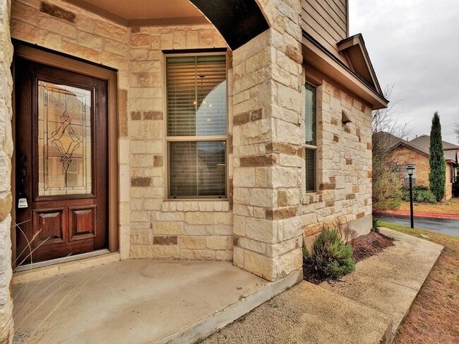 Building Photo - 12600 Kate Ln