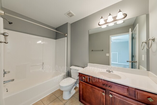 Building Photo - 4453 Caney Fork Cir
