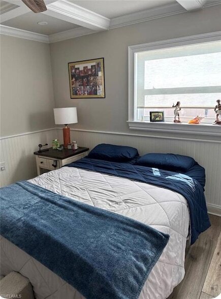 Building Photo - 27044 Williams Rd