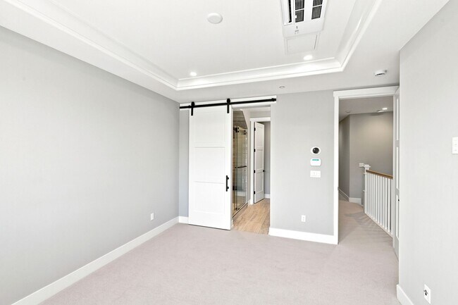Building Photo - 2 Bed, 2.5 Bath Executive Home in Newly Constructed Community!