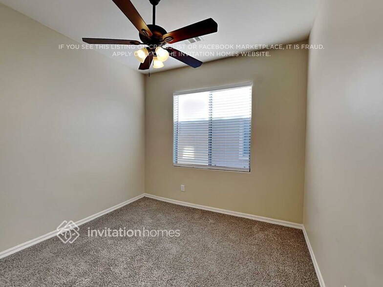 Building Photo - 19147 E Pelican Dr