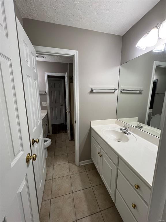 Building Photo - 8967 Abingdon Pl