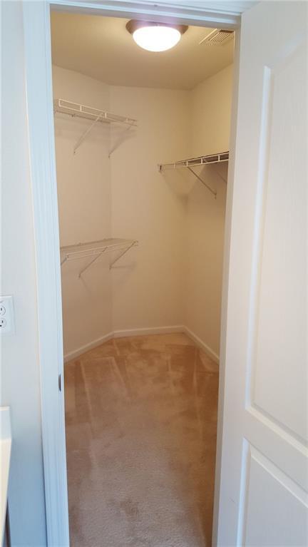 Building Photo - 6853 Grand Hickory Dr