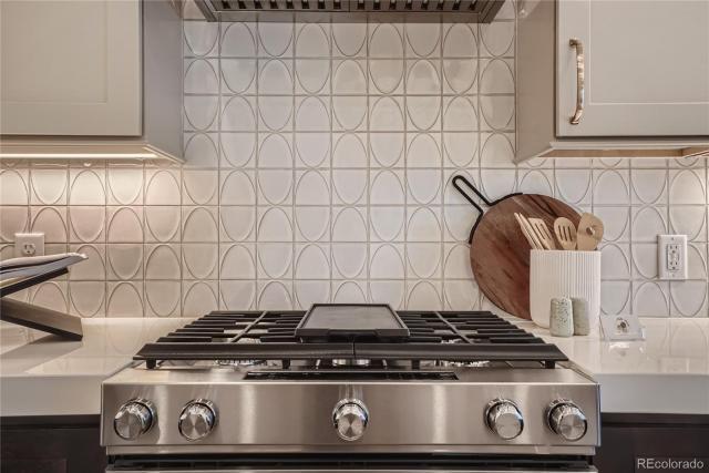 Building Photo - 3 bedroom in Centennial CO 80121