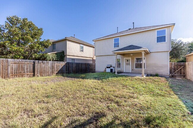 Building Photo - 11716 Channing Dr