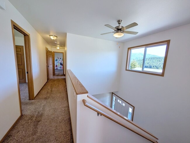 Building Photo - 4272 Maya Way