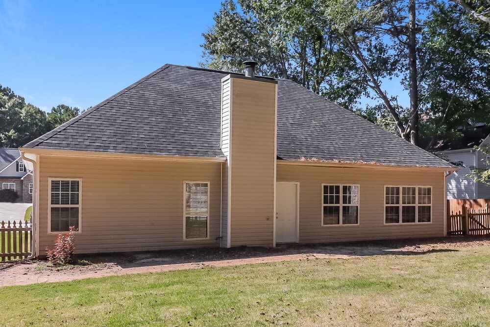 Building Photo - 167 Ivey Lake Pkwy