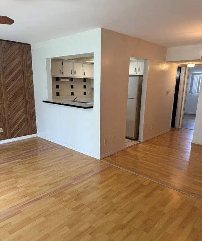 Building Photo - 1500 Virginia Ave