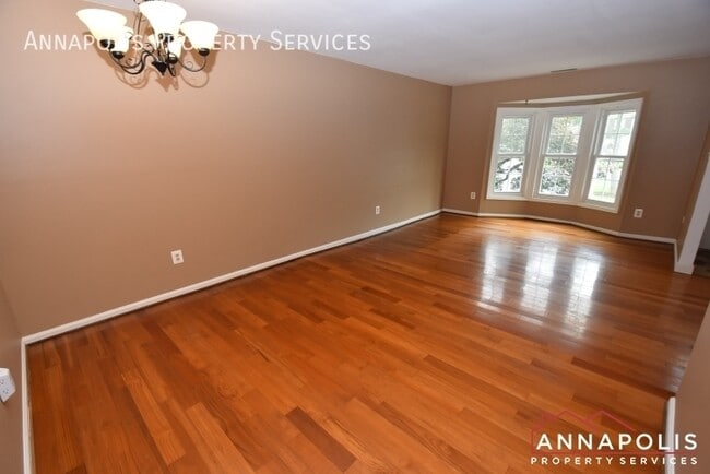 Building Photo - 1424 Mara Vista Ct