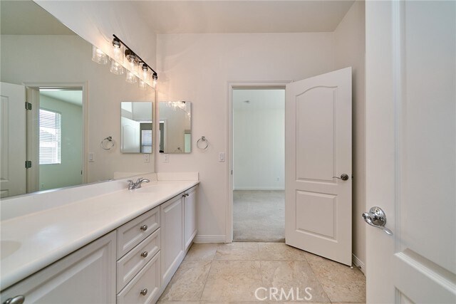 Building Photo - 7 Volta Del Tintori St