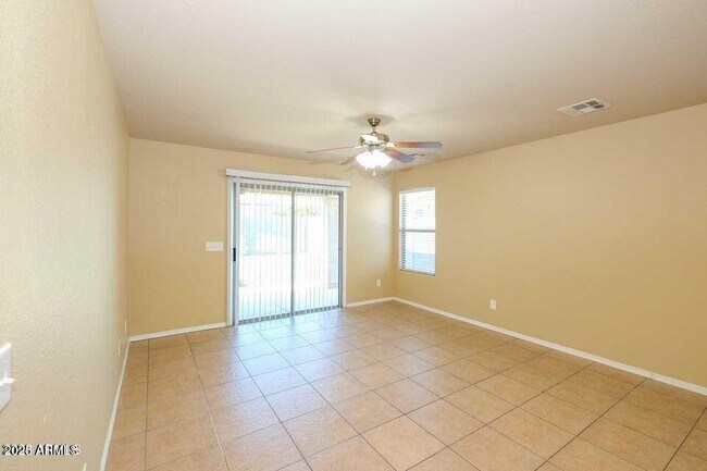 Building Photo - 2281 W Gold Dust Ave