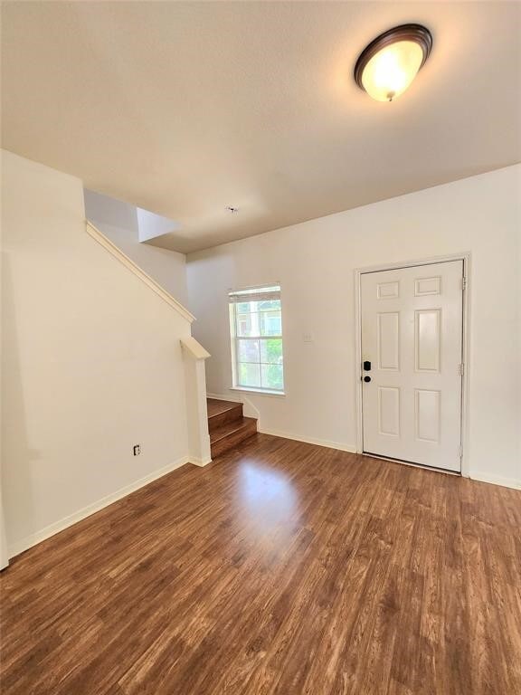 Building Photo - 11738 Jelicoe Dr
