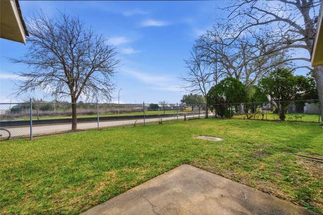 Building Photo - 12203 Cape Hyannis Dr