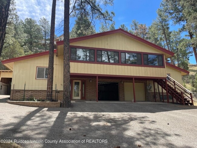 Building Photo - 109 Snowcap Dr