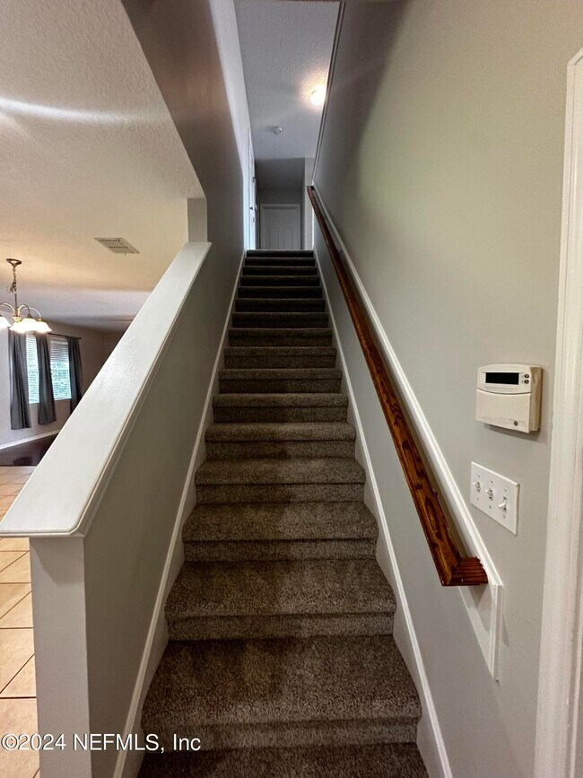 Building Photo - 12212 Angleterre Dr