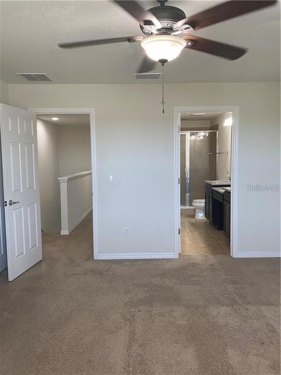 Building Photo - 9141 Hillcroft Dr