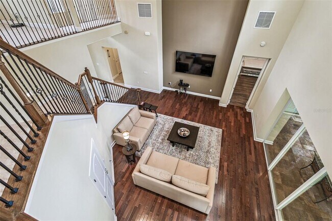 Building Photo - 27734 Indigo Pond Ct