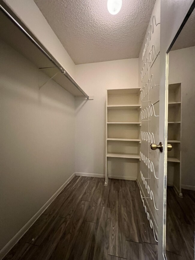 Building Photo - 9123 Alpine Trail St