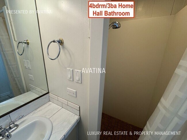 Building Photo - 44-325-325 Kaneohe Bay Dr