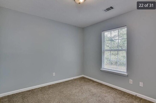 Building Photo - 647 Butler Springs Cir