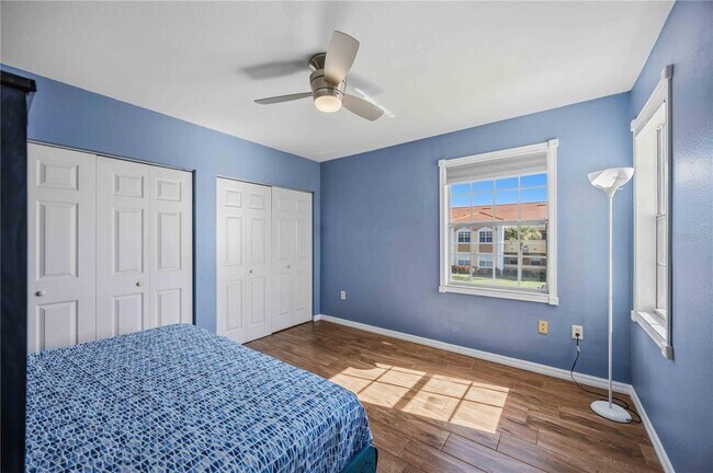 Building Photo - 2950 Viscaya Pl