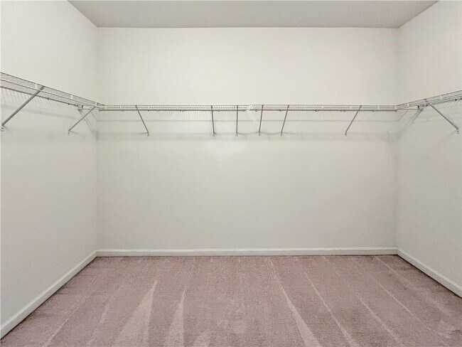 Building Photo - 119 Still Pine Bend