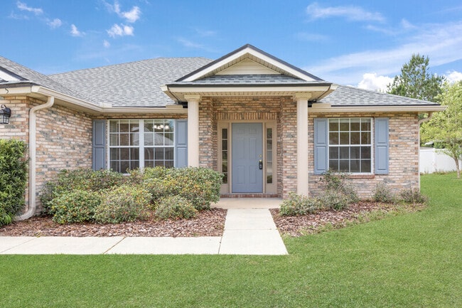 Building Photo - 5 Buffalo View Ln