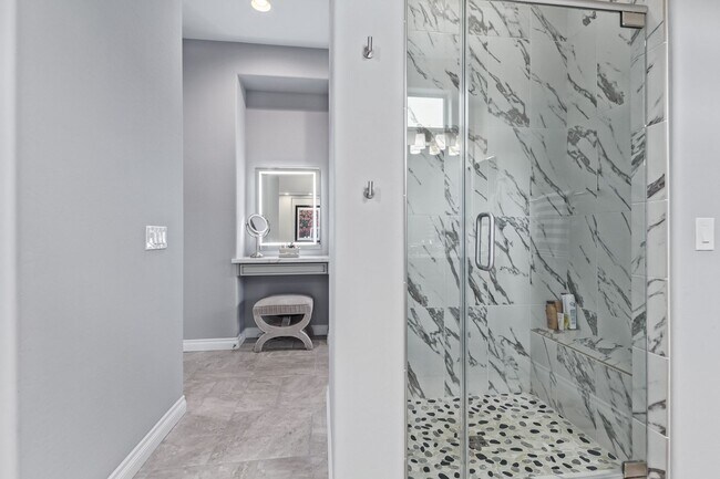 Building Photo - Luxury Lifestyle in Queen Creek AZ
