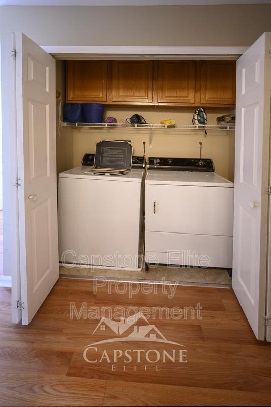 Building Photo - 40 Cornerstone Ln