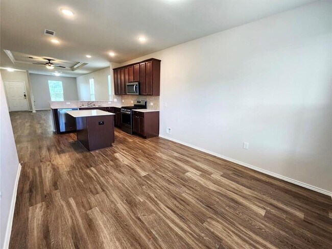 Building Photo - 24106 Silver Sunset Ln
