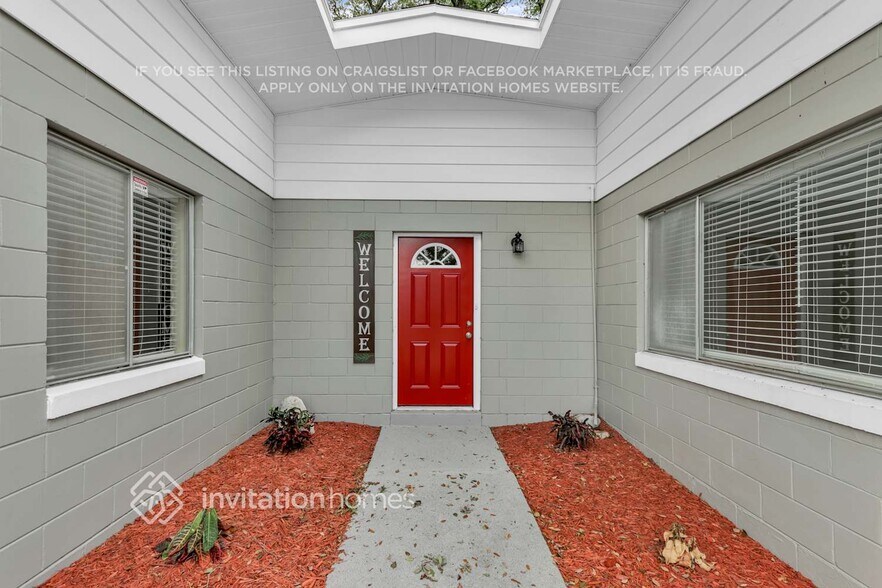 Building Photo - 7106 Bonito St