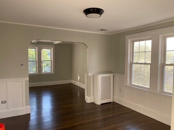 Building Photo - 42 Drew Rd