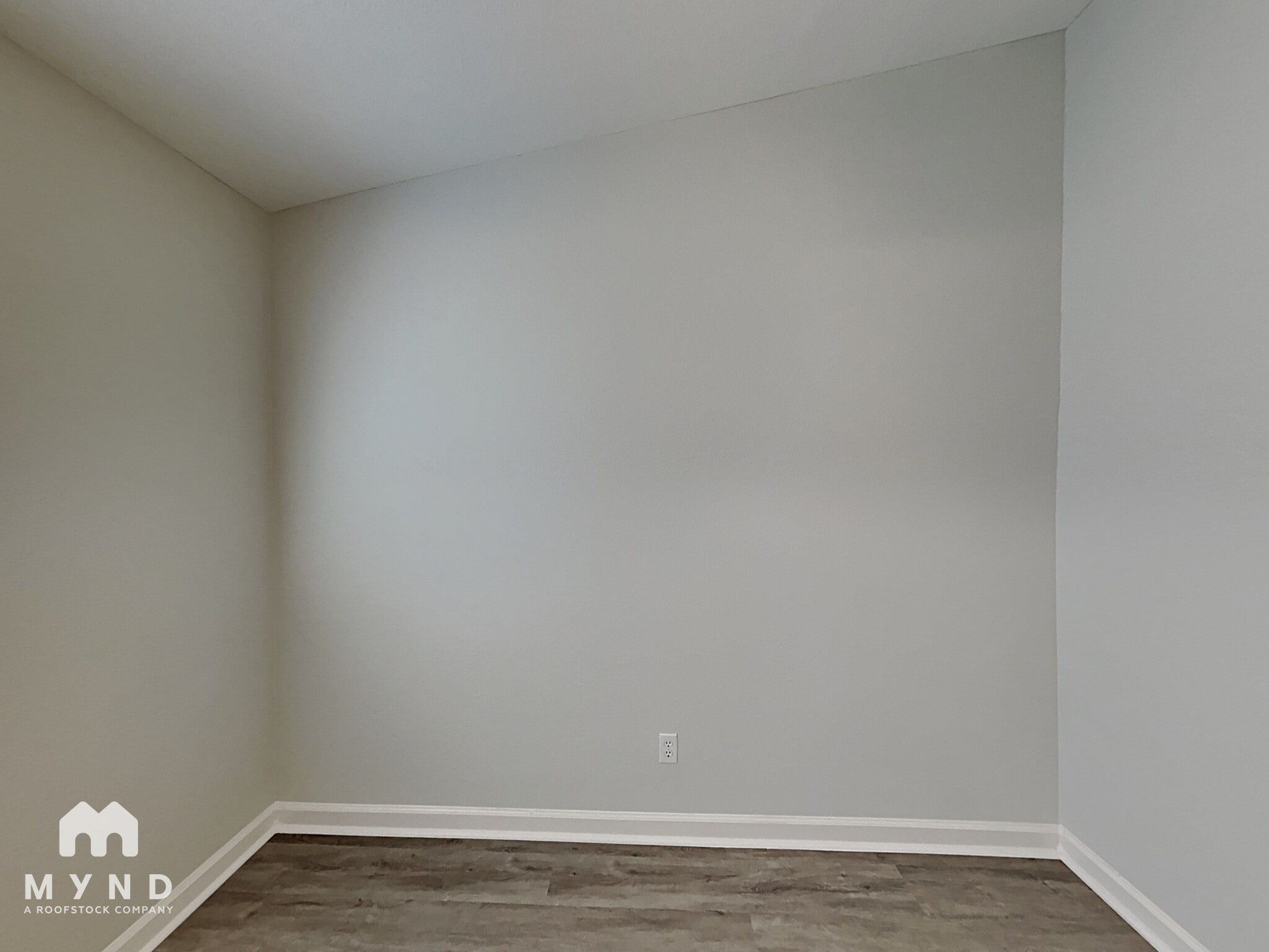 Building Photo - 6602 Elk Creek Ln