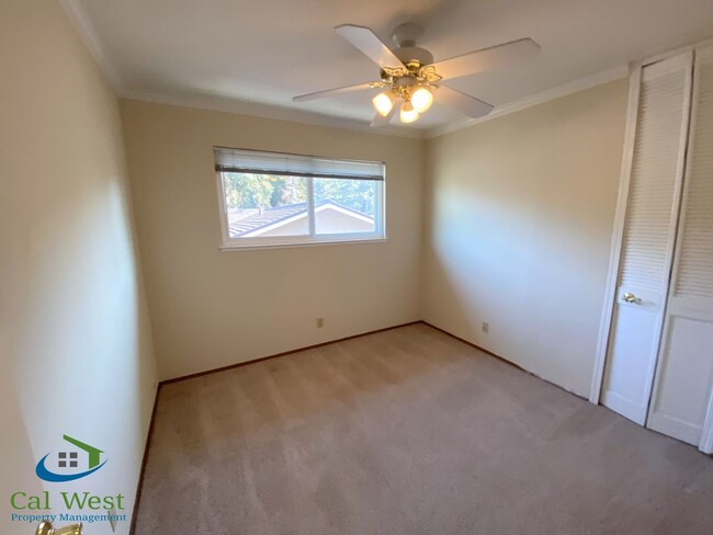 Building Photo - $4795 - 2 Story 4 Bed/2.5 Bath Almaden Hom...