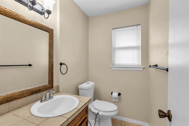 Building Photo - 2600 Kimberly Ln