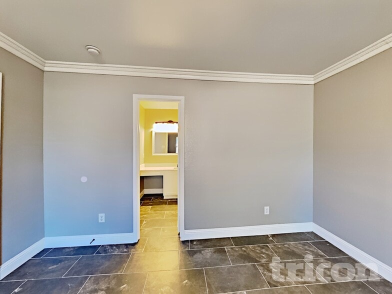 Building Photo - 1517 Audrey Dr