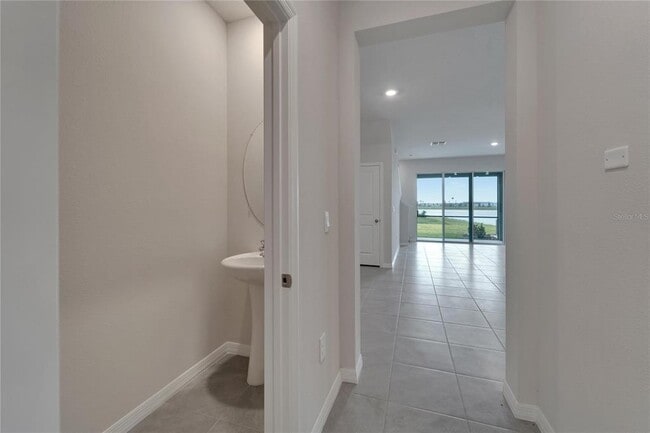 Building Photo - 17444 Crescent Moon Lp