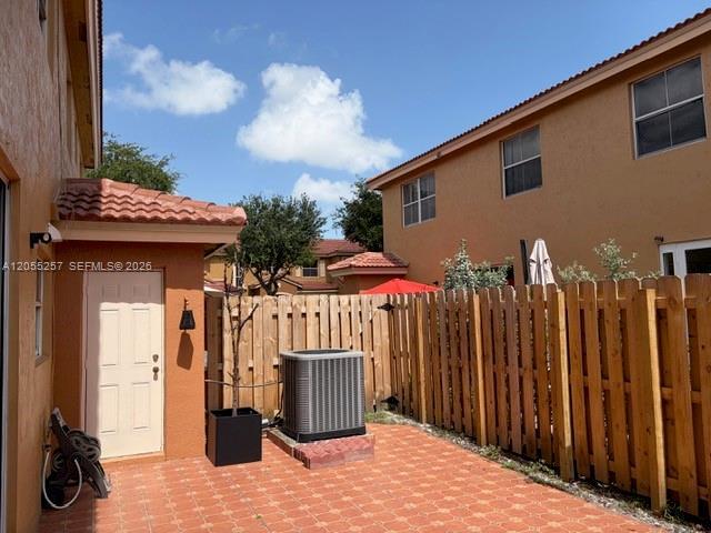 Building Photo - 8423 NW 138th Terrace