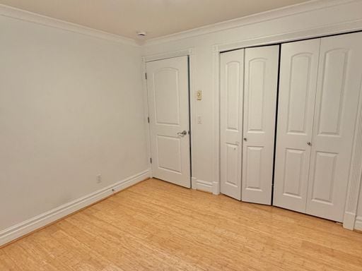 Building Photo - Capitol Hill 2 Bedroom w/ Incredible Views! Available Now!