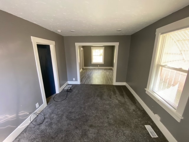Building Photo - 1320 Connell Ct