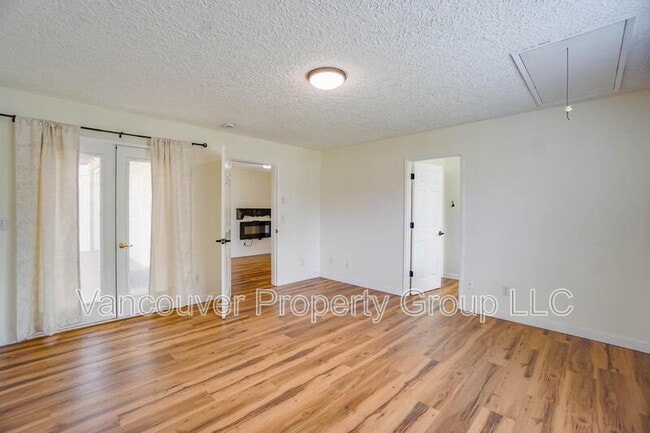 Building Photo - 4502 Boise Ct