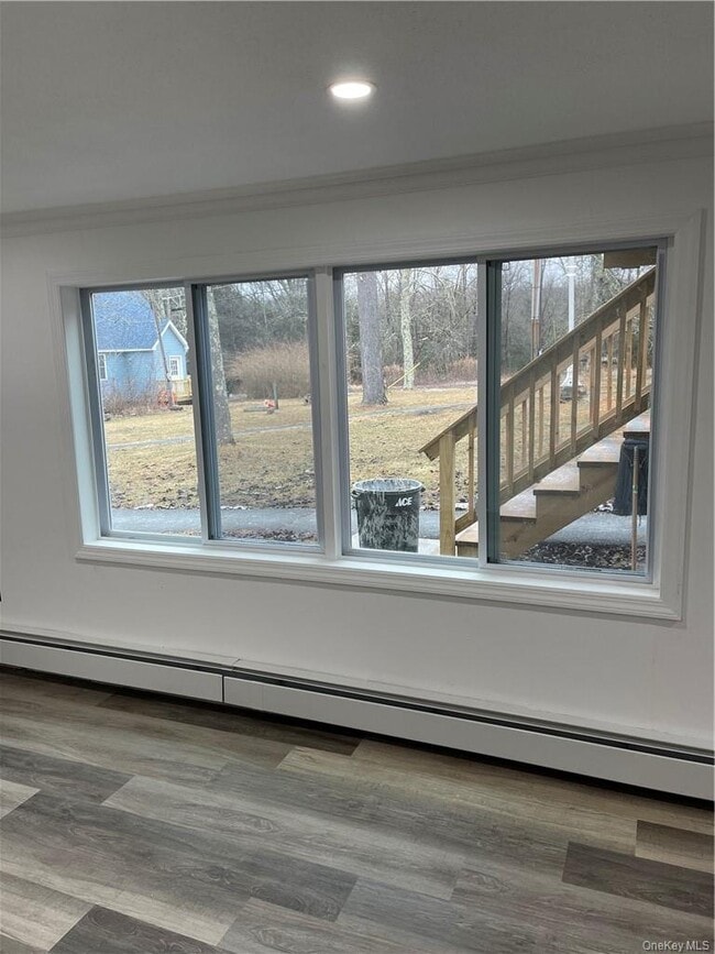 Building Photo - 4927 State Rte 55