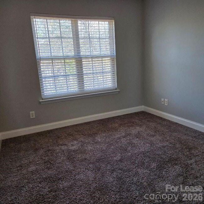 Building Photo - 5840 Timbertop Ln