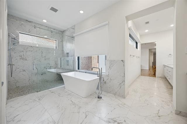 Building Photo - 3672 Asbury St