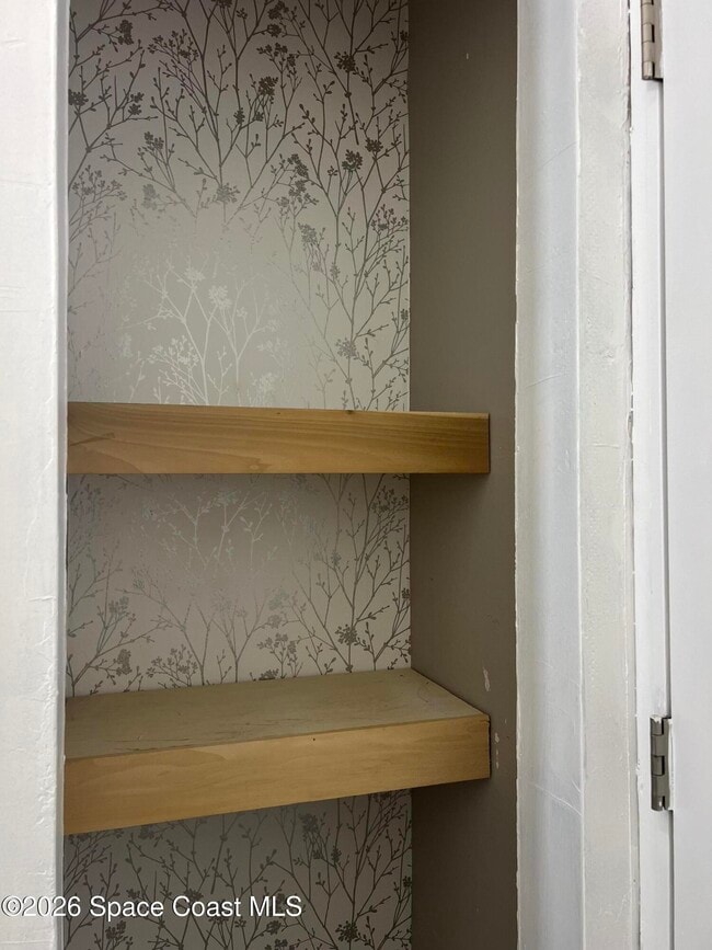 Building Photo - 1470 Morgan Dr